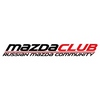 MAZDA CLUB RUSSIAN MAZDA COMMUNITY